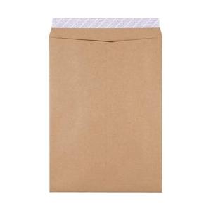 高春堂 高強度(紙厚100g/m2)スーパークラフト 発送用封筒 高春堂 高強度(紙厚100g/m2)スーパークラフト 発送用封筒