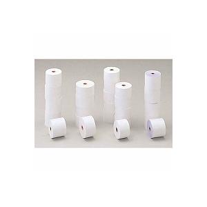 シャープ ロールペーパー　５巻入 目安在庫=○