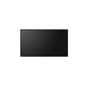 SHARP 50V型 インフォメーションディスプレイ PN-HW501 4K液晶 PN-HW501│ベーシック4Kモデル│50型│インフォメーション