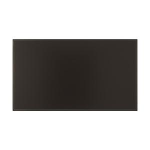 シャープ PN-HS501 50V型4K液晶ディスプレイ 目安在庫=△