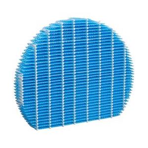 シャープ 空気清浄器付属品 加湿フィルター FZY80MF メーカー在庫品