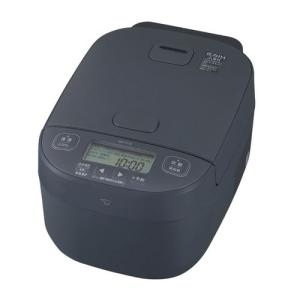 (5733) ZOJIRUSHI 象印マホービン 圧力IH炊飯ジャー 極め炊き 鉄器コートプラチナ厚釜 NP-BF18KS 2016年製 1升 業務用 飲食店 厨房 店舗用品 象印（ZOJIRUSHI） 象印マホービン 圧力IH炊飯ジャー 極め炊き 5.5合