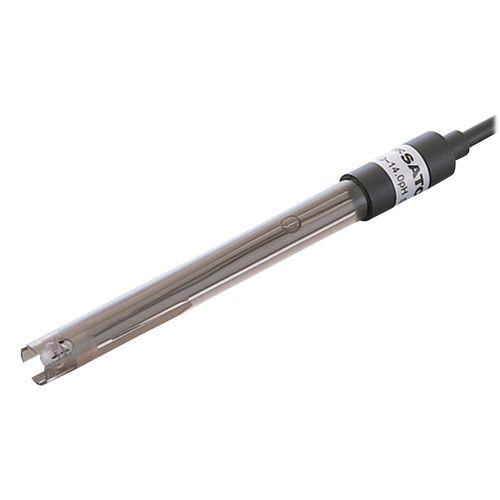 佐藤計量器製作所 ハンディ型pH計用交換センサー (1個) 目安在庫=△