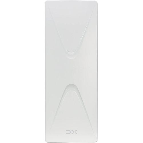 ＤＸアンテナ 平面20素子アンテナ メーカー在庫品