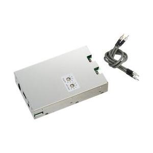 ＪＶＣケンウッド ワイヤレスチューナーユニット WT-UD80 メーカー在庫品