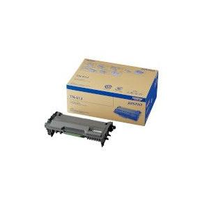 ブラザー工業 BROTHER 純正品 TN-62J / TN62J トナーカートリッジ