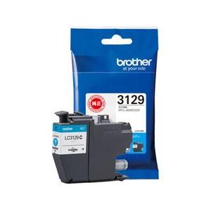 沖データ OKI 廃トナーボックス(C941dn/C931dn/C911dn) 目安在庫