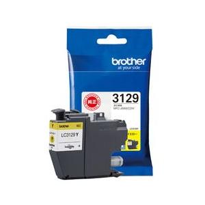 【新品トナー】OKI C911dn C931dn C941dn用 TNR-C3R 新品トナー】OKI C911dn C931dn C941dn用 TNR-C3R Oki C911 C931 C941