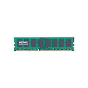 バッファロー MV-D3U1600-2G PC3-12800対応 240Pin DDR3 SDRAM...