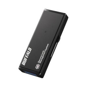 RUF3-HS4G （4GB）の商品画像