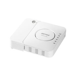 バッファロー FS-M1266 法人様向け 管理者機能搭載フリースポット導入キット 目安在庫=△