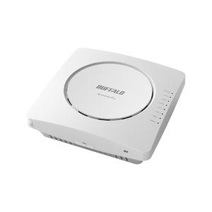 YAMAHA（ヤマハ） 無線LANアクセスポイント WLX323 [Wi-Fi6E 無線LAN