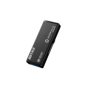 RUF3-HSL4GEV5 （4GB）の商品画像