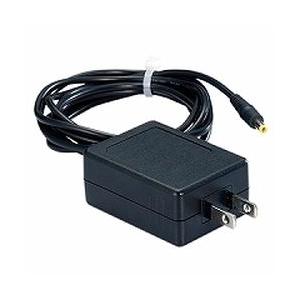 バッファロー ACアダプター ブラック AC-DC5-BK 目安在庫=△