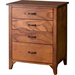 東谷 ティンバー ミニチェスト メーカー在庫品