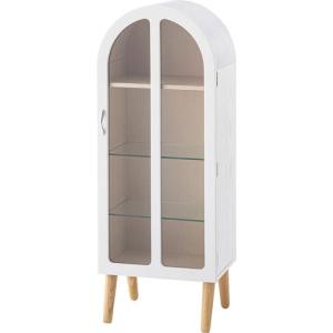 東谷 コレクションシェルフ メーカー在庫品