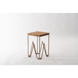 東谷 スツール メーカー在庫品