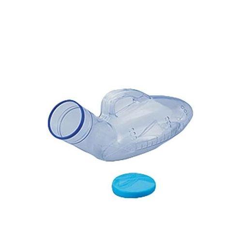 　 透明尿器 （男性用／800mL） (1個) 目安在庫=○