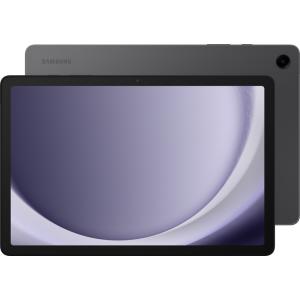 Galaxy Tab A9 X115 LTE 8.7インチ 美品 $_57.JPG?set_id=8800005007