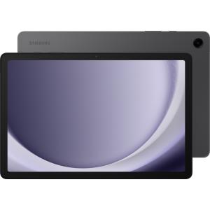 　 Androidタブレット Galaxy Tab A9+ (Wi-Fi) (CPU：Snapdra...