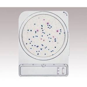 日水製薬 コンパクトドライ (サルモネラ検出用/...の商品画像