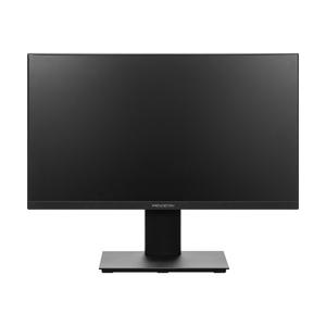 プリンストン 液晶ディスプレイ 21.5型/1920×1080/D-Sub、HDMI、DVI-D、D...