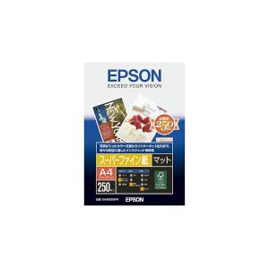 エプソン（EPSON） TRP058-80H サーマルレシートロール紙 58mm 高保存
