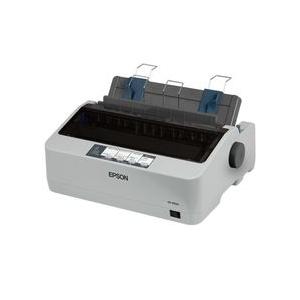 NEC MultiImpact 201SE ドットインパクトプリンタ