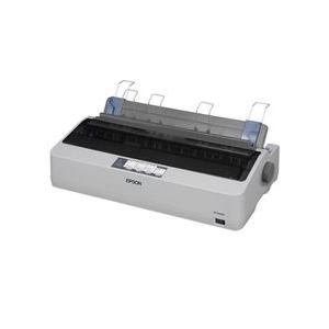 エプソン VP-D1300 ドットインパクトプリンター 目安在庫=△