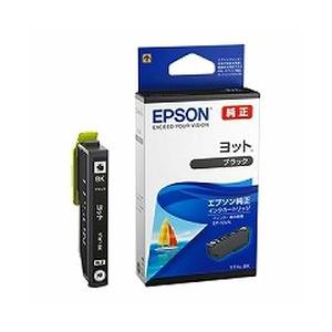ローランドDG UVプリンター用インク ECO-UVインク 220cc [EUV