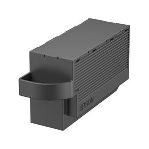 エプソン EPMB1 メンテナンスボックス 目安在庫=○