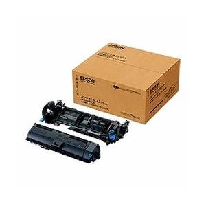 エプソン LPA4MTU5A メンテナンスユニットA 目安在庫=△