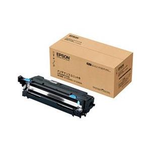 エプソン LPA4MTU5B メンテナンスユニットB 目安在庫=△