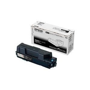 エプソン（EPSON） LPB4T26V 【純正】 環境推進トナー Lサイズ
