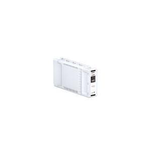 エプソン（EPSON） 【4色セット】エプソン 純正インク SC14C11