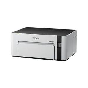 エプソン（EPSON） A4 インクジェットプリンター エコタンク方式 複合