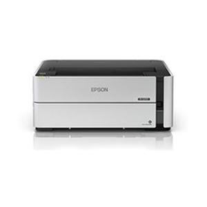 エプソン（EPSON） PX-M270T A4モノクロインクジェット複合機