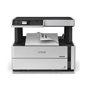 エプソン（EPSON） EPSON PX-M270FT A4モノクロインクジェット複合機