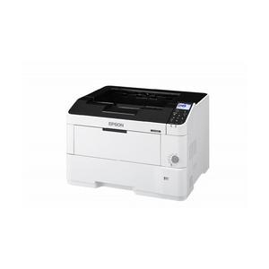 エプソン 【東証上場の安心企業】【新品・在庫あり☆】EPSON エプソン 【東証上場の安心企業】【新品・在庫あり☆】EPSON