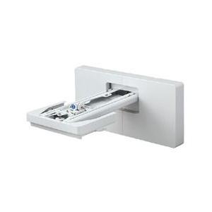 エプソン ELPMB62 壁掛け用金具 目安在庫=△
