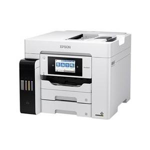 エプソン エプソン PX-M6712FT インクジェットプリンター