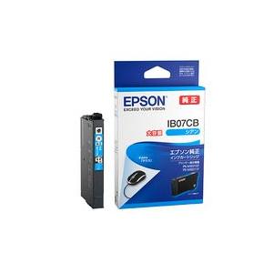 EPSON 業務用プリンター PX-M6010F エプソン純正インクカートリッジ 楽天市場】px−m6010f インク 純正の通販