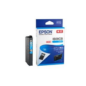 ソリマチ 会計王 最新版（会計王25） バージョンアップ(対応OS:その他