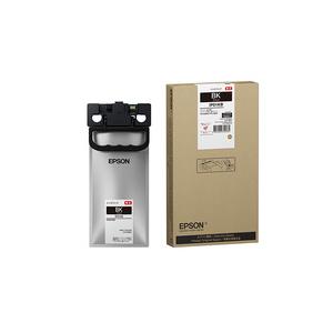 エプソン IP11KB インクパック(ブラック)/約10000ページ対応 目安在庫=△