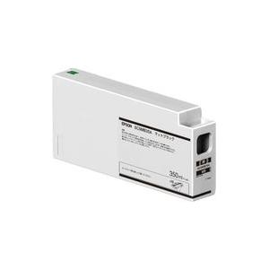 エプソン SC9MB35A インクカートリッジ(マットブラック/350ml) 目安在庫=△