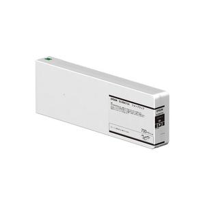 理想科学工業 RISO リソー GDインクF S-7283 Y イエロー 送料無料 純正