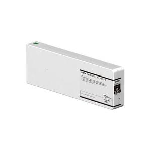 エプソン SC9MB70A インクカートリッジ(マットブラック/700ml) 目安在庫=△