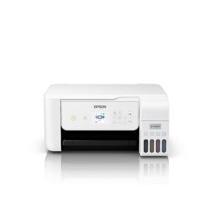 エプソン(EPSON) エコタンク搭載モデル PX-M161T モノクロ