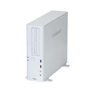 エプソン Endeavor AT998 仕様固定モデル（Core i5-14500/16GB/SSD・256GB/スーパーマルチ/Win11Pro64 目安在庫=○