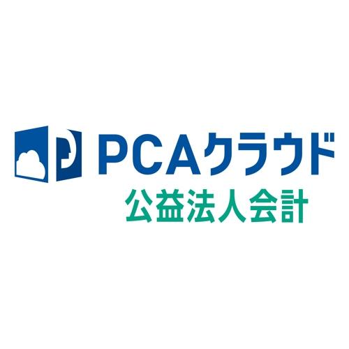 ピーシーエー PCAクラウド 公益法人会計 dx ソフト利用ライセンス 3ユーザー以上 年額(対応O...